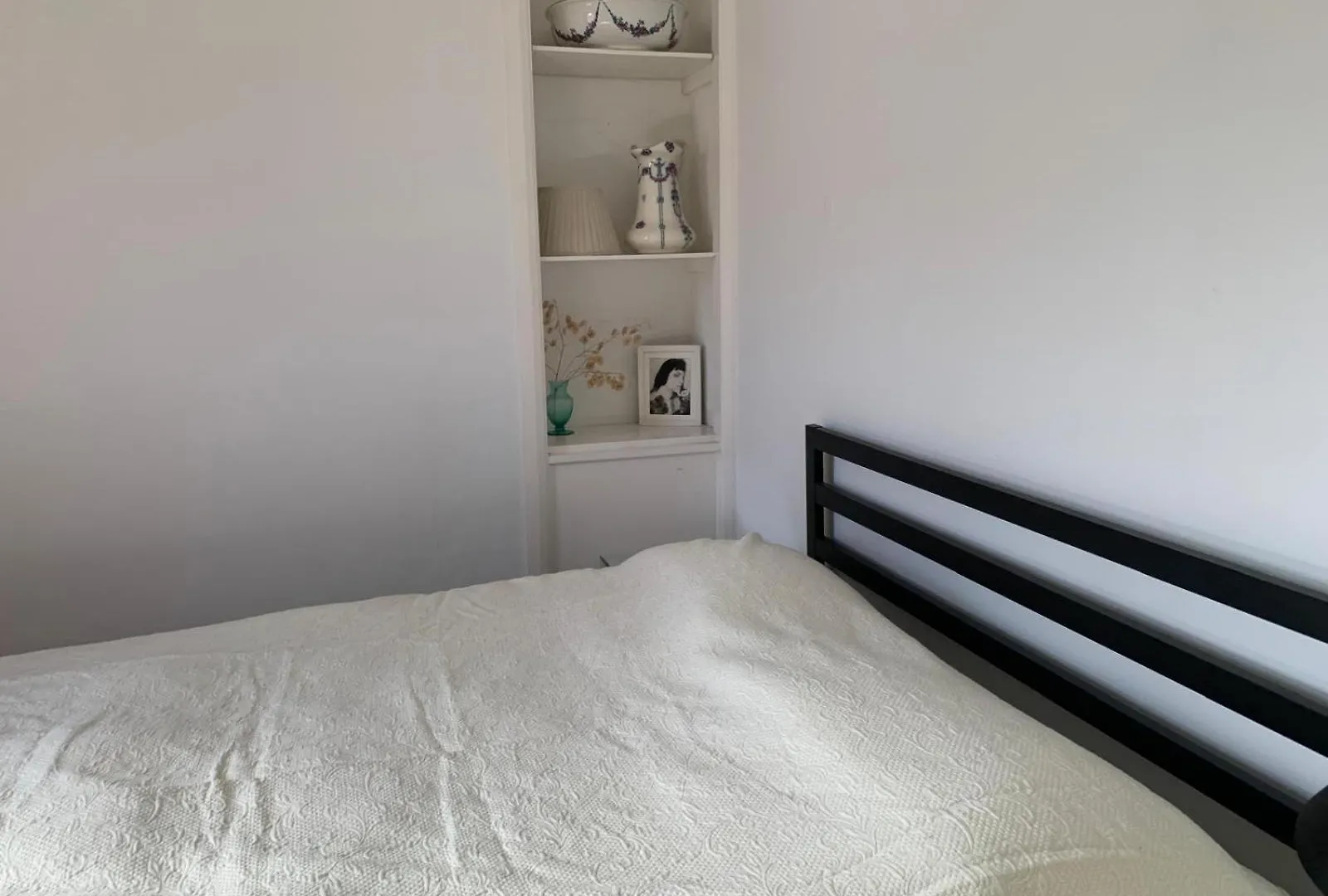 Holiday home The Comfort Of Home Exeter United Kingdom